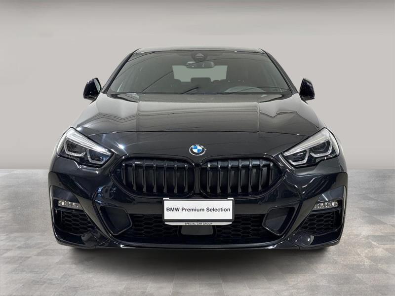 BMW Serie 2 Gran Coupe 220 d Msport xDrive Steptronic