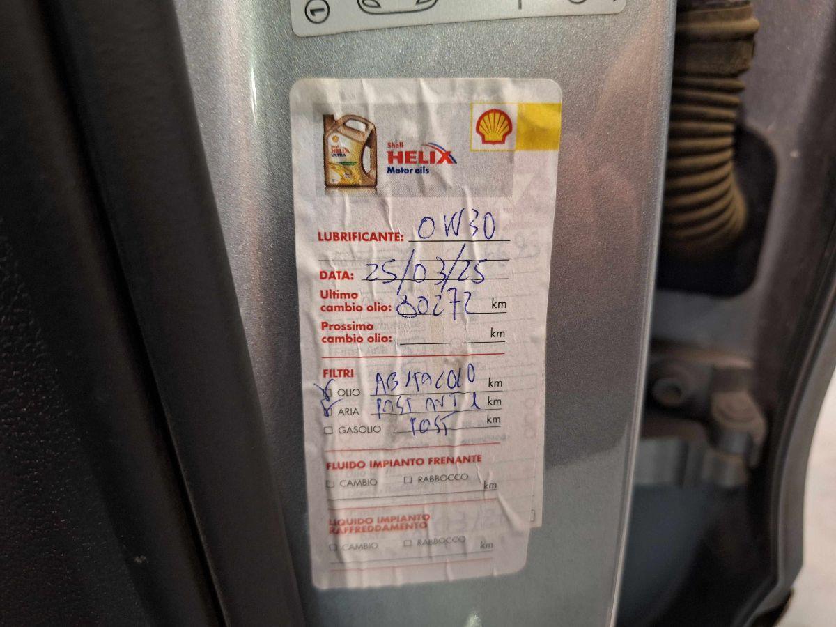 VOLKSWAGEN - Tiguan Allspace 2.0 tdi Elegance 4motion 150cv 7POSTI DSG - GAR24M- MATRIX- COCKPIT PRO