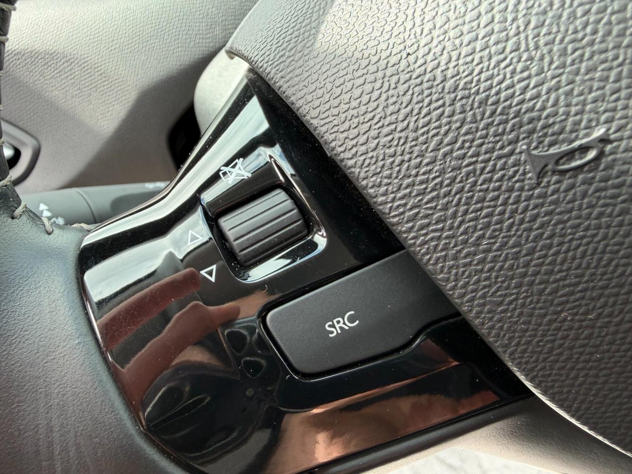 Peugeot 308 1.5 BLUEHDI 130 cv. 5 porte ACTIVE