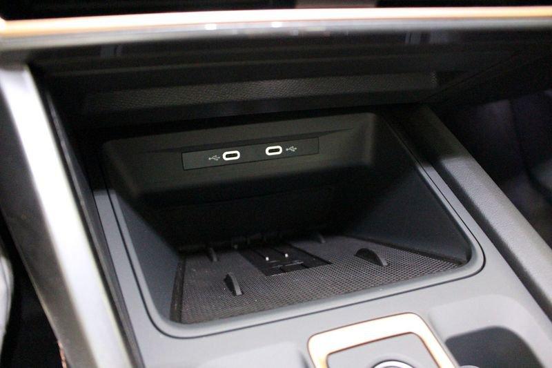 Cupra Formentor 1.5 Hybrid DSG