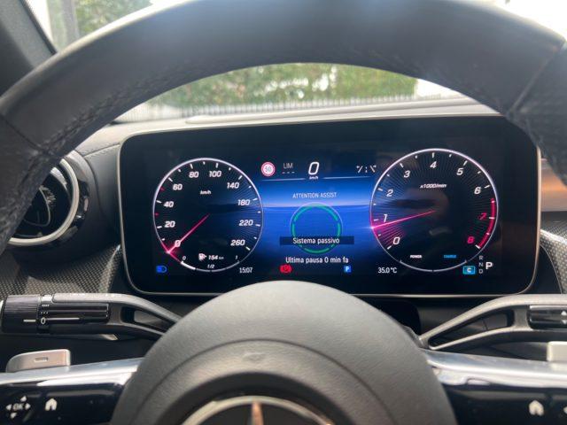 MERCEDES-BENZ GLC 300 4Matic Mild hybrid Coupé AMG Line Premium Plus