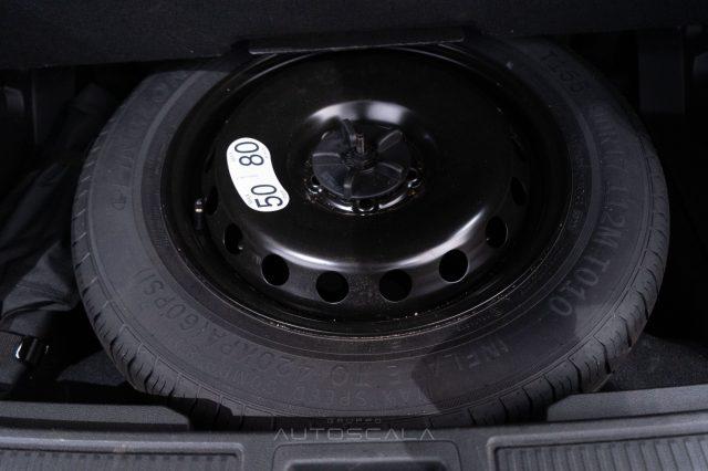 RENAULT Austral Full Hybrid E-Tech 200cv Iconic Esprit Alpine