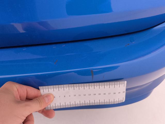 FORD Focus 1.5 ecoblue ST-Line 115cv auto