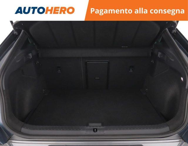 CUPRA Formentor 2.0 TDI