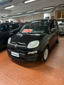 Fiat Panda 1.2 EasyPower Easy