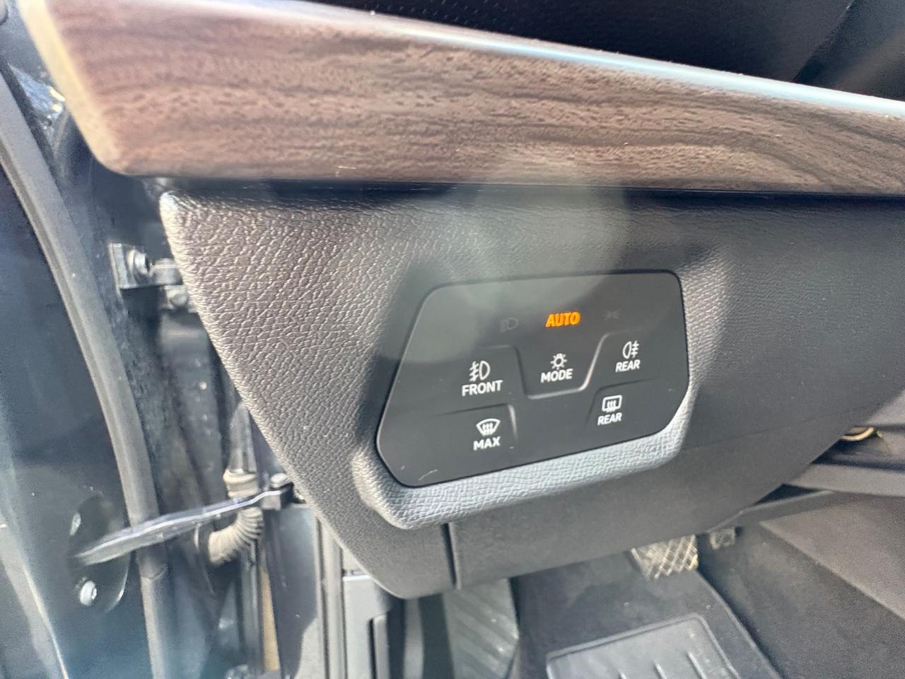 Seat Leon 1.5 TSI MHEV Xcellence #7566