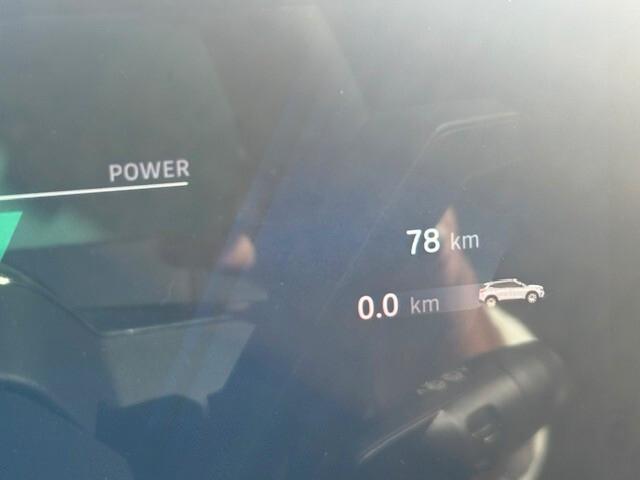 Renault Austral Full Hybrid E-Tech 200 CV Techno