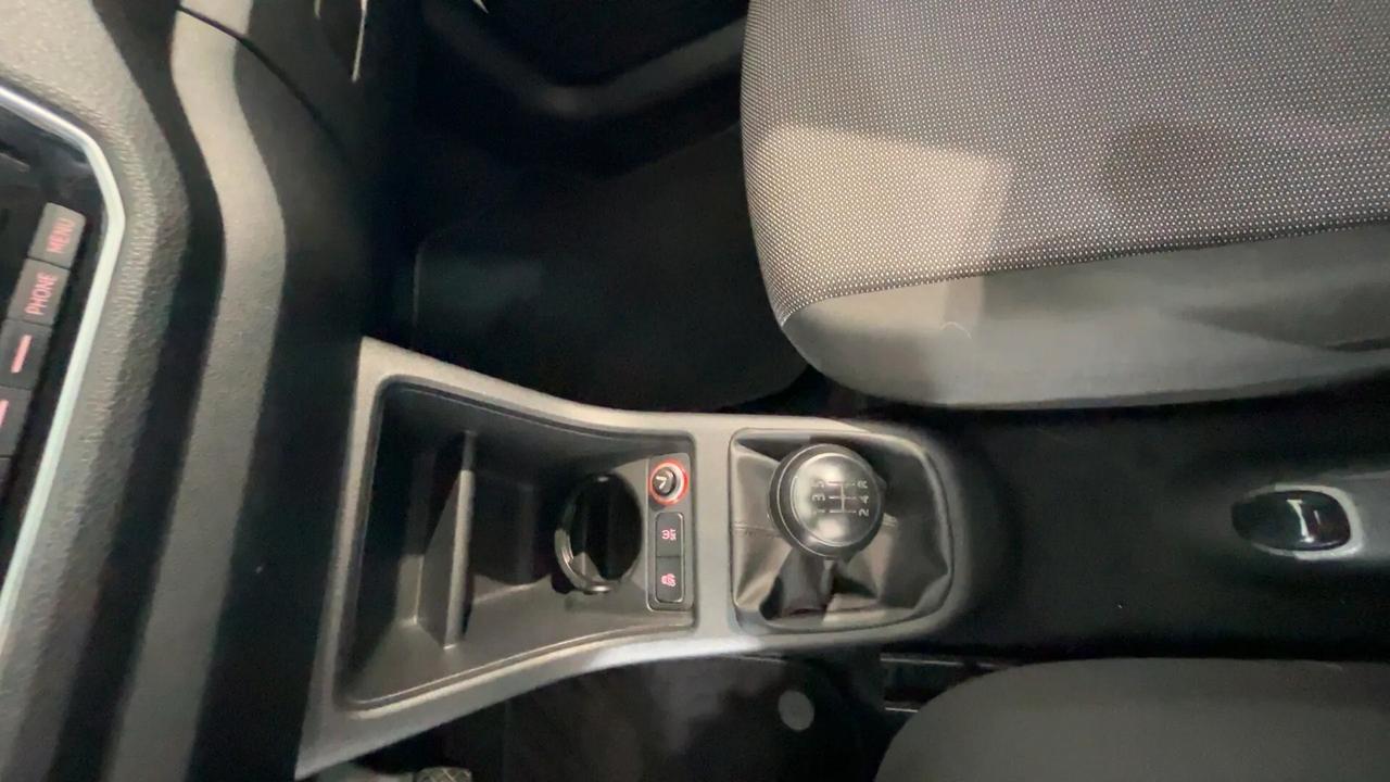 Volkswagen up! 1.0 5p. eco take BlueMotion Technology