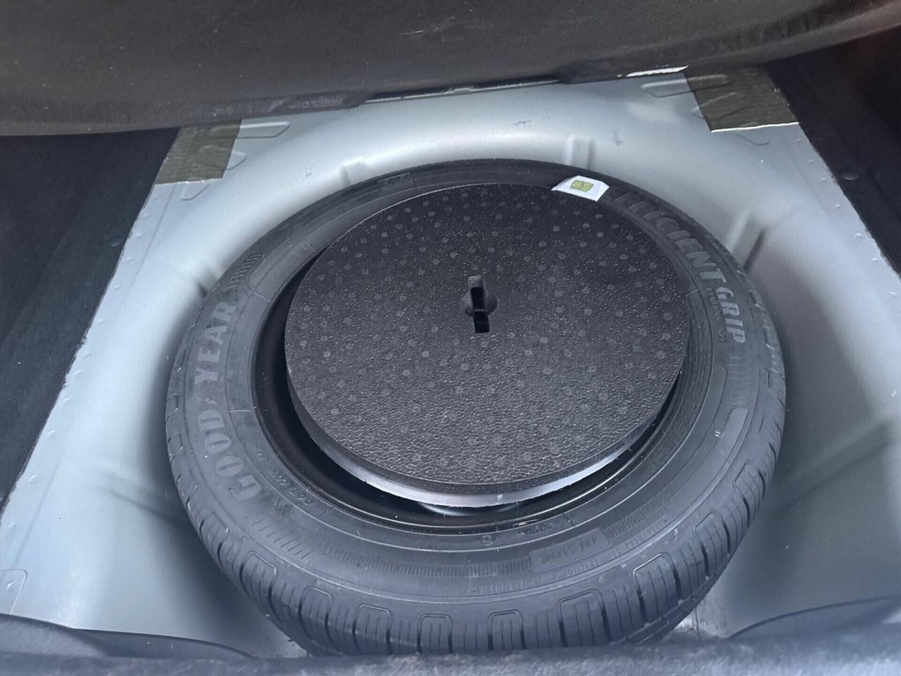 Fiat Tipo 1.6 Mjt SW Lounge Navi Retro Carplay