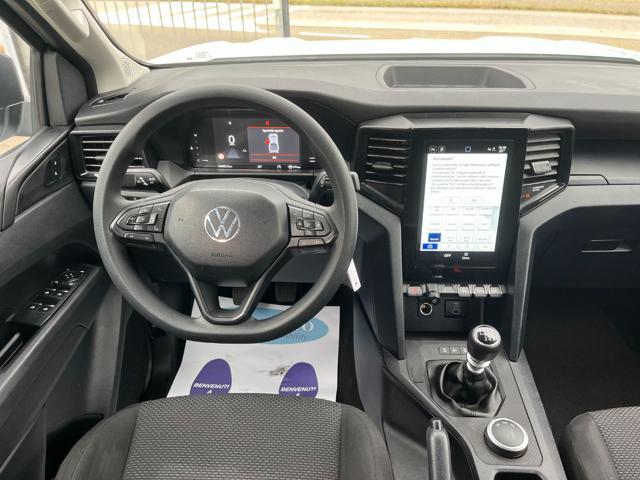 VOLKSWAGEN Amarok 2.0 TDI 170 CV 4MOTION