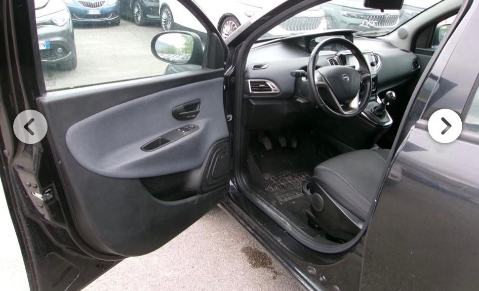 Lancia Ypsilon 1.0 FireFly 5 SUPER PREZZO PREZZACCIO