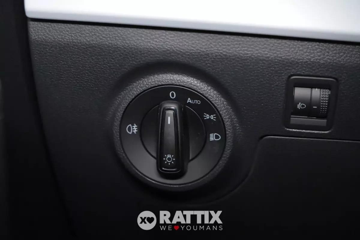 SEAT Ibiza 1.0 MPI 80CV Style