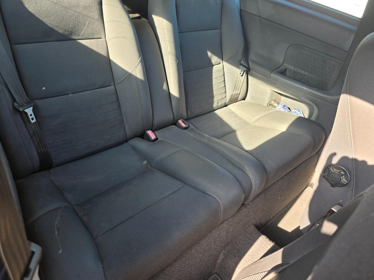 Volvo C30 1.6 D Kinetic 109