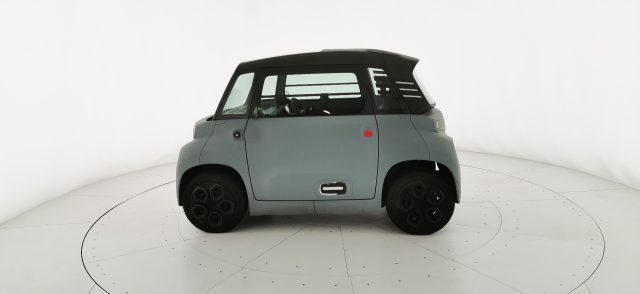 CITROEN Ami Ami