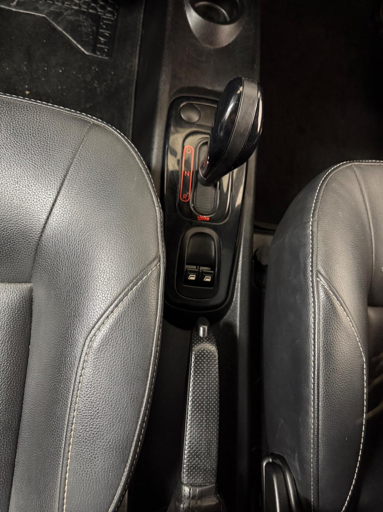 Ligier JS JS50 DCI Revolution Elegance Ice