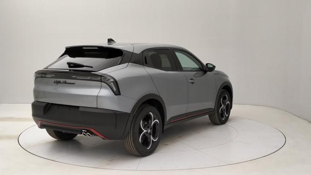 ALFA ROMEO Junior 1.2 ibrida Speciale 145cv edct6