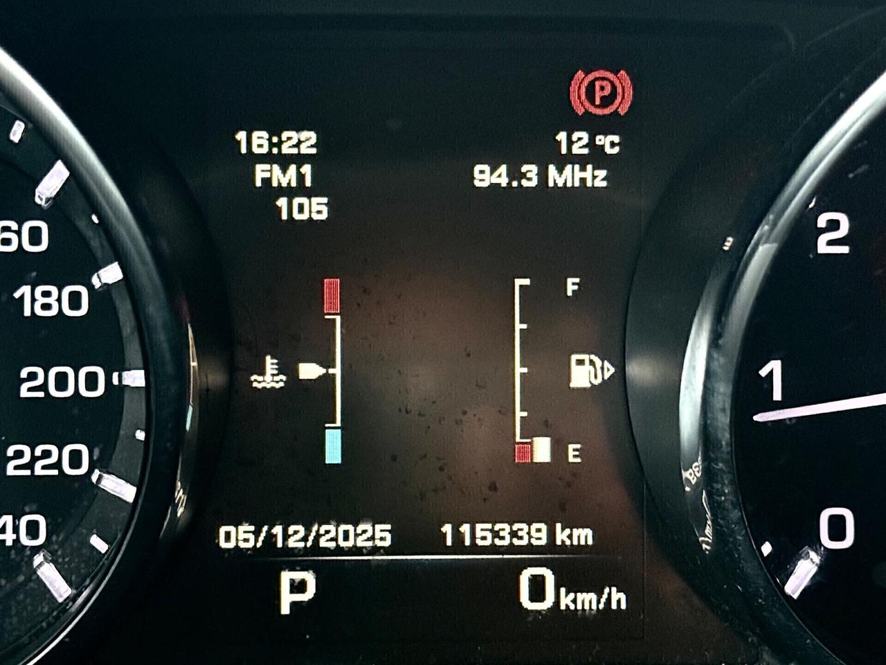 Land Rover Evoque 2.2 TD4 British Edition Dynamic SOLO 115 MILA KM