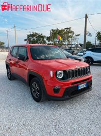 Jeep Renegade 1.0 T3 Limited