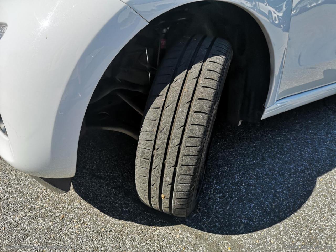 SMART forfour 70 1.0 Passion OFFERTA PROMO WEB