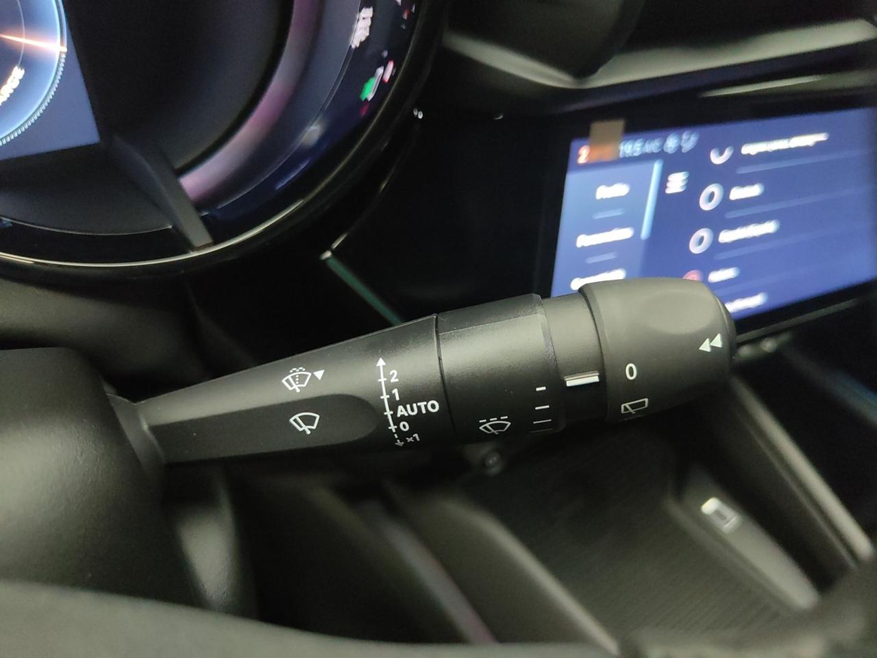 ALFA ROMEO Junior 156CV BEV SPECIALE