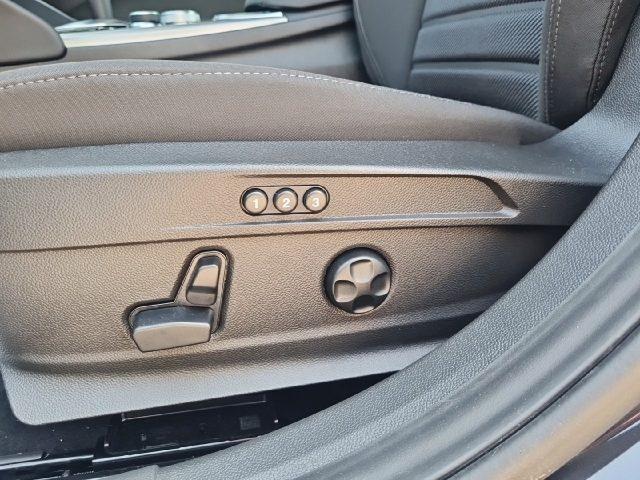 ALFA ROMEO Giulia 2.0 Turbo 280 CV AT8 AWD Q4 Sprint