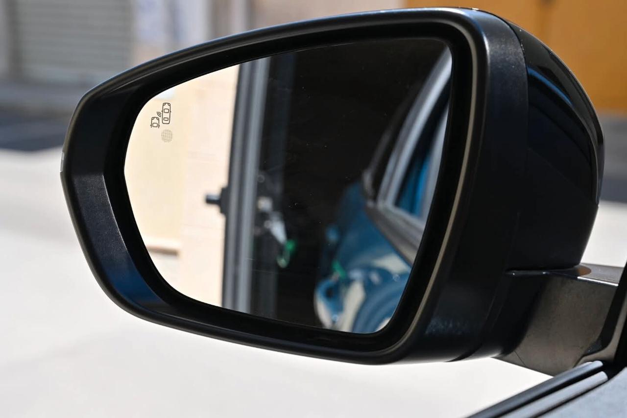 Peugeot 3008 BlueHDi 130 S&S EAT8 Allure Pack