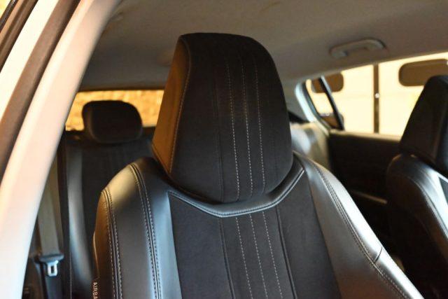 PEUGEOT 308 1.6E-HDI 116CV ACCESS S&S 5PT.NAVI CAM 18"LED FULL