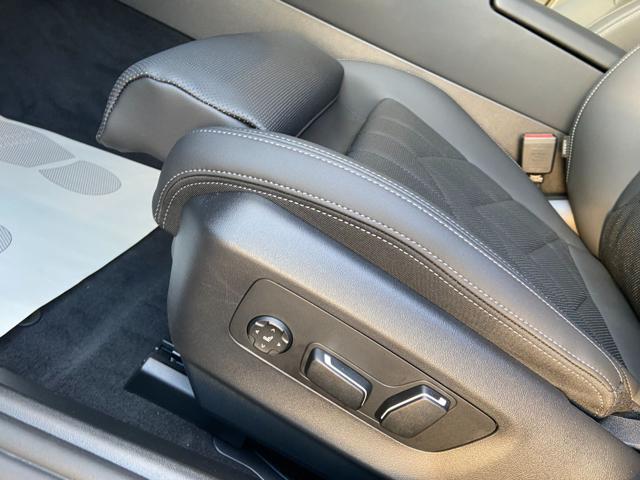 BMW 540 d 48V xDrive Touring Msport Pro CON SOLI 1193 KM