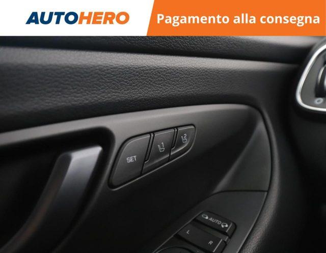 HYUNDAI i30 2.0 T-GDI 275 CV 5 porte N Performance