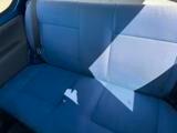 Fiat Seicento 1.1i cat Sporting