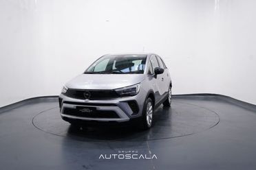 OPEL Crossland 1.2 12V S&S Elegance