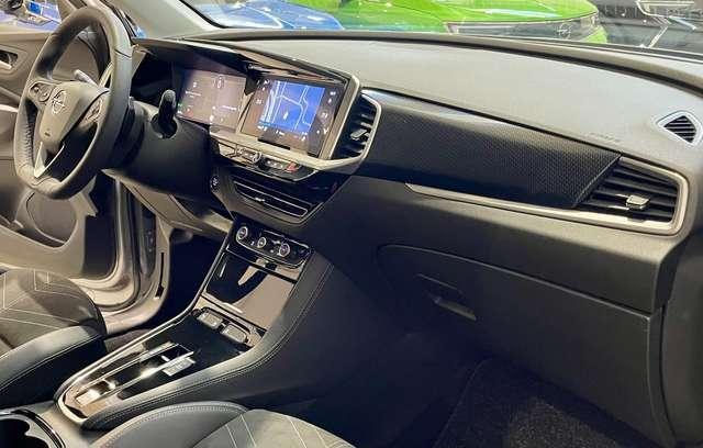 Opel Grandland 1.5 ecotec 131Cv Ultimate *FULL-OPT* *AUTO*