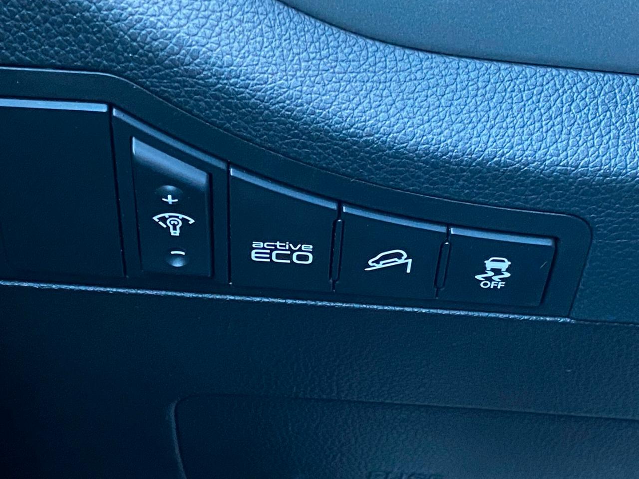 Kia Sportage 2.0 CRDI VGT 184CV AWD R Rebel ''C/VENDITA da PRIVATO''