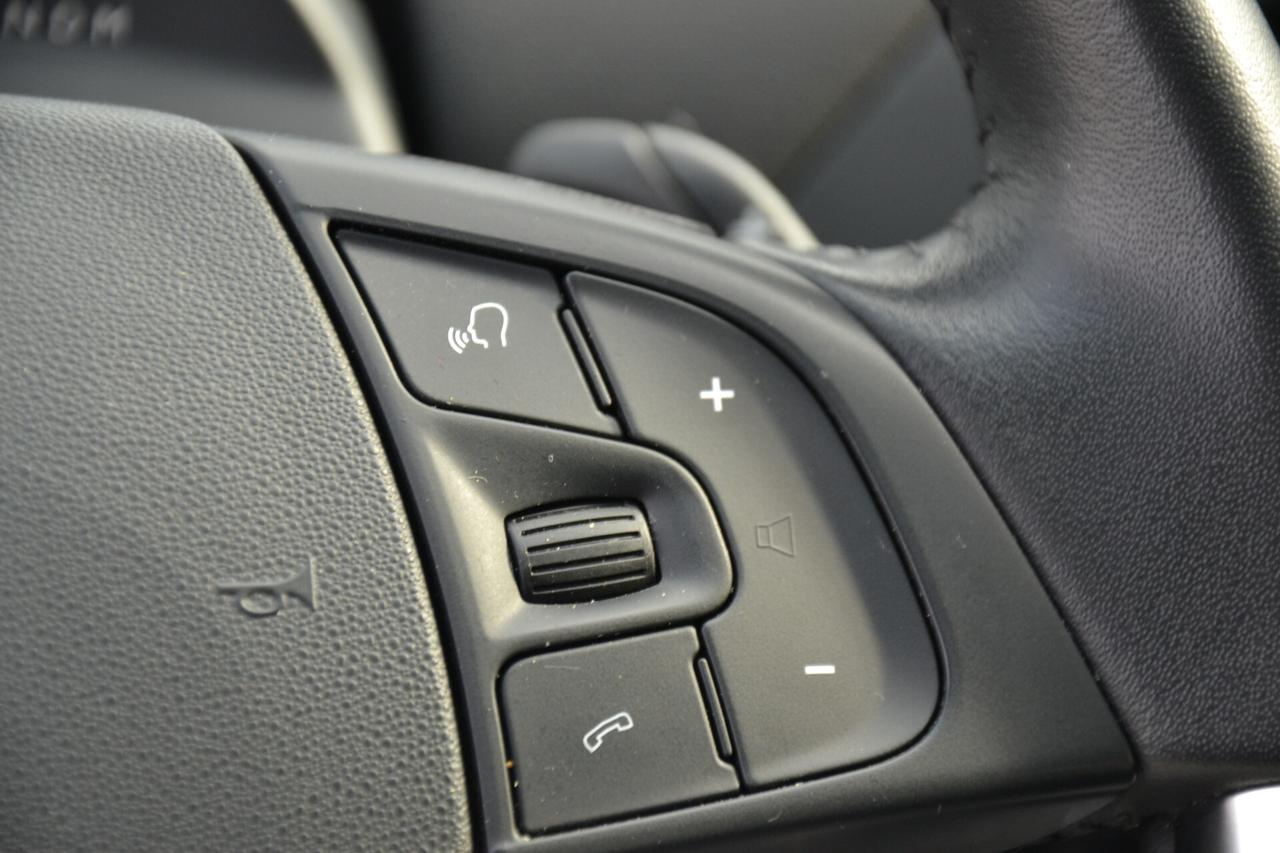 Citroen Grand C4 SpaceTourer 1.5 HDI 130CV AUTO.+LED+7P+NAVI+CRUISE+PDC+PRIVACY