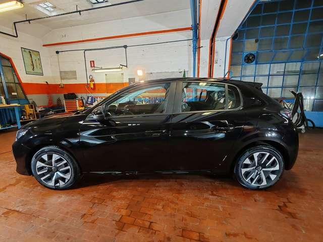 Peugeot 208 1.2 puretech 75cv Active 36 Rate da 193,80 Euro