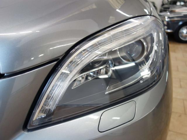 Mercedes-Benz ML 250 Classe M - W166 bt Sport 4matic auto