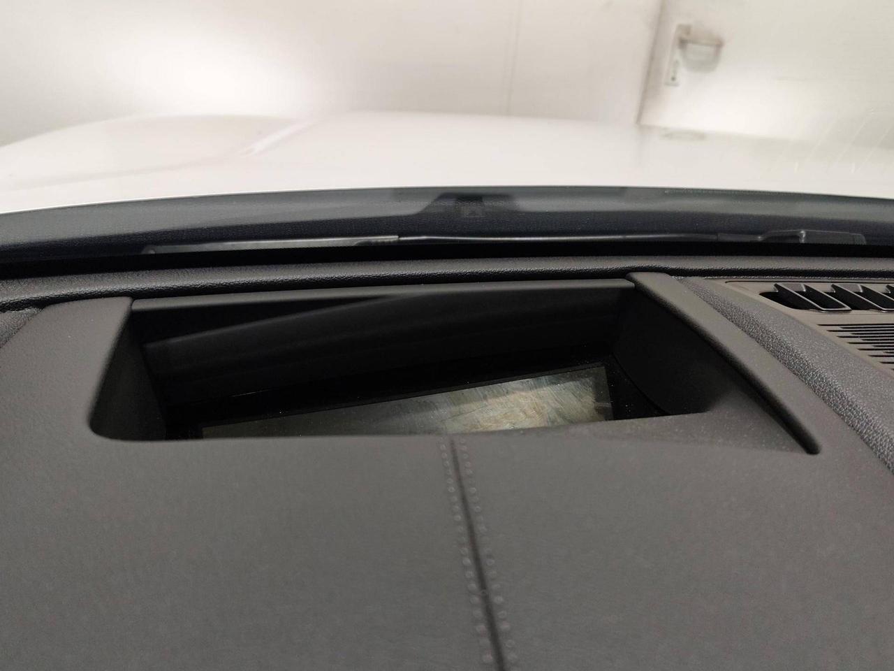 Byd Seal U DM-i 1.5 phev Comfort 2wd