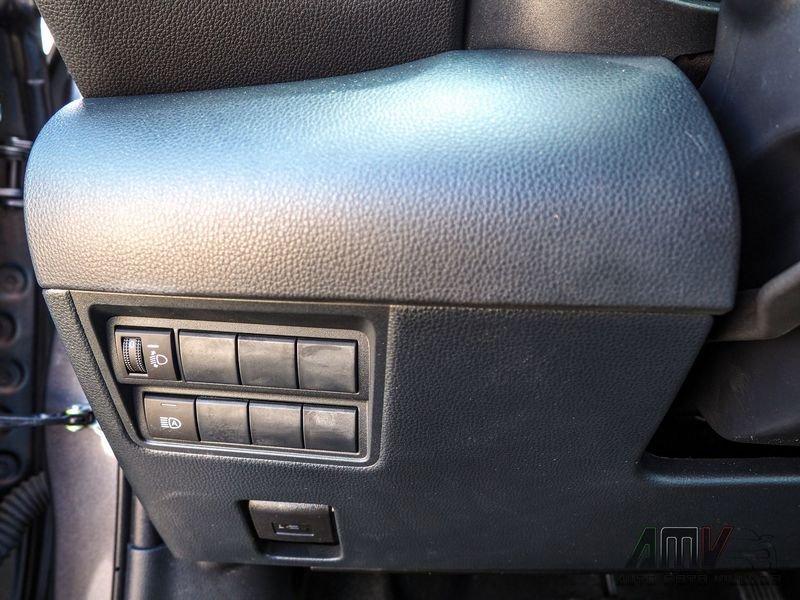 Toyota Yaris 1.5 Hybrid 5 porte Active PREZZO SENZA VINCOLI