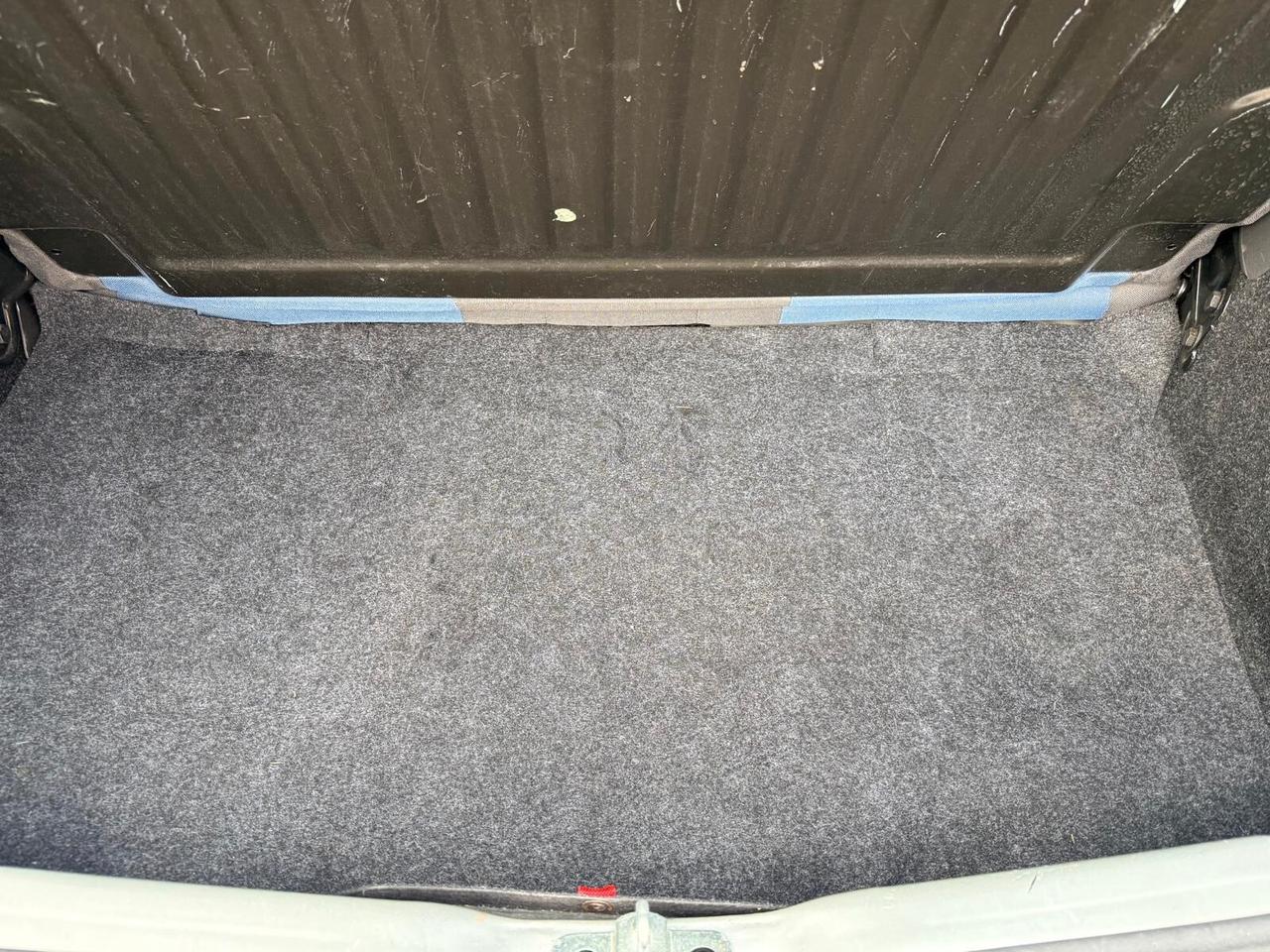 Fiat Panda 1.2 Active 69CV ***OK NEOPATENTATI***