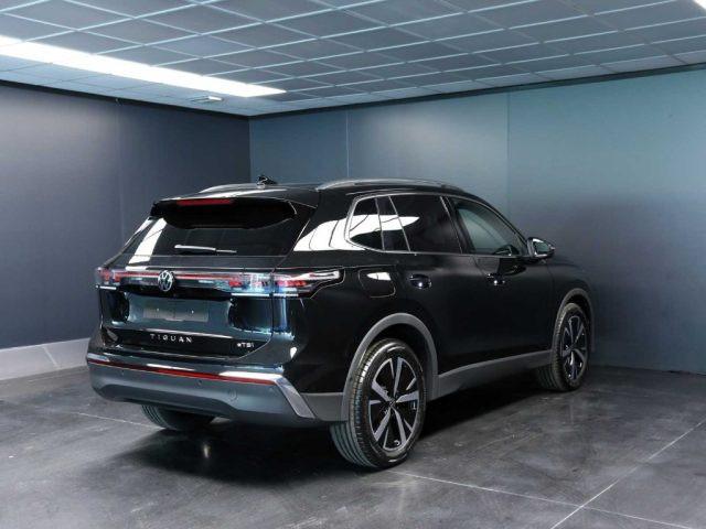VOLKSWAGEN Tiguan 2.0 TDI 150 CV DSG Elegance