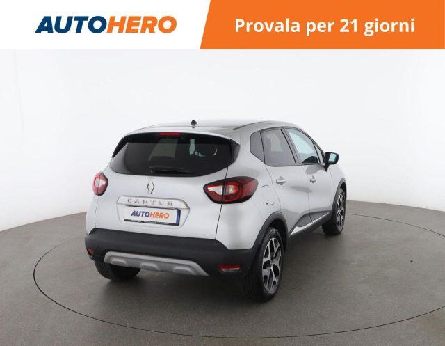 RENAULT Captur TCe 12V 90 CV Sport Edition2