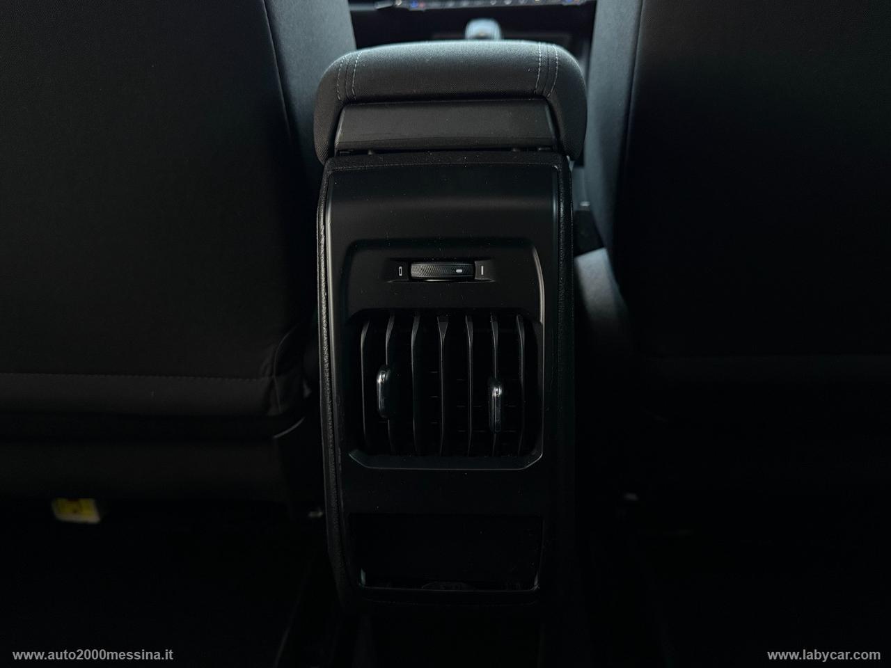 ALFA ROMEO Tonale 1.6 diesel 130 CV TCT6 Super