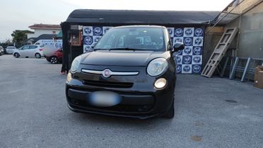 Fiat 500L 1.3 Multijet 85 CV Lounge 2015 USATO
