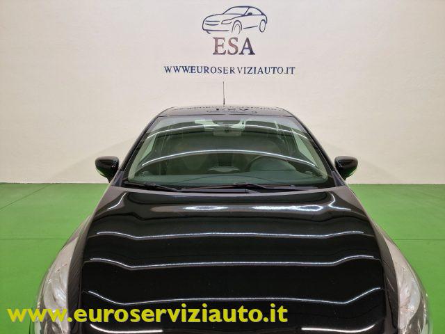 RENAULT Clio Sporter dCi 8V 75CV Start&Stop Energy Life