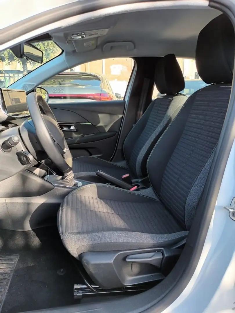 Peugeot 208 PureTech 100cv 5 porte Active*NAVI*PDC