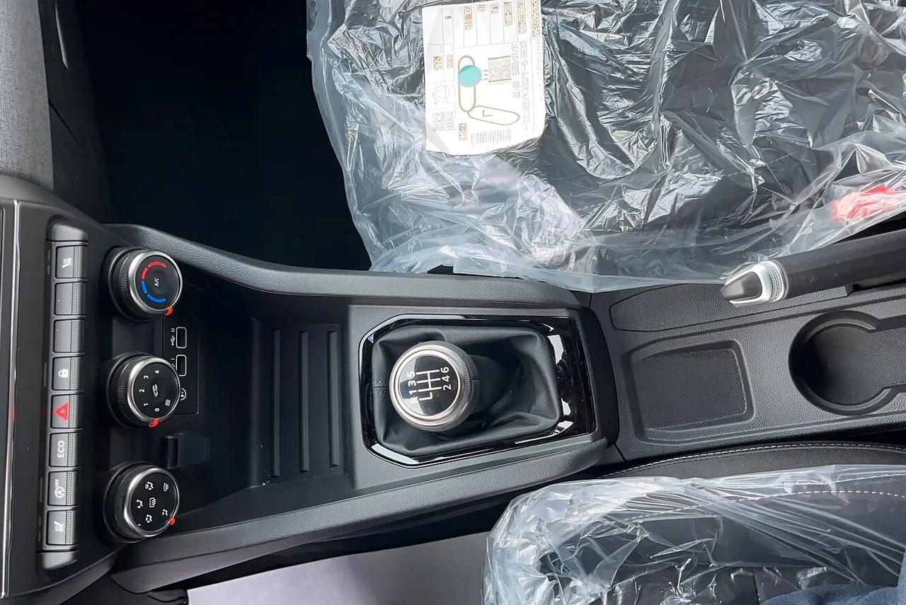 Renault Clio ECO-G 100 CV 5 porte Evolution KM0