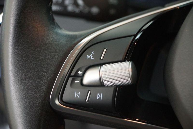 Skoda Fabia Fabia 1.0 TSI 95 CV Style