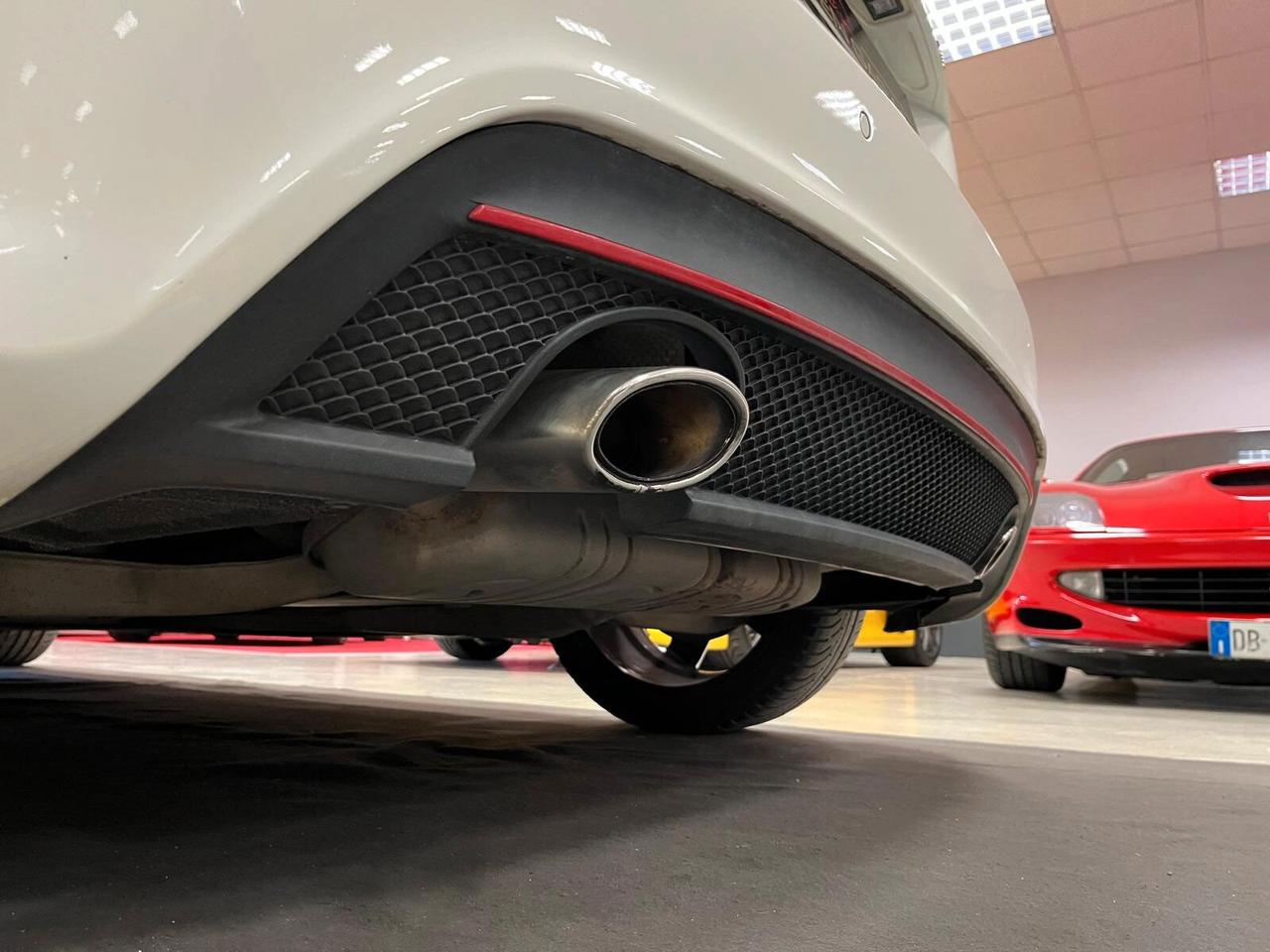 Mercedes-benz A 250 Sport