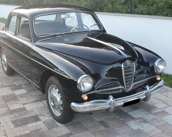 Alfa Romeo 1900