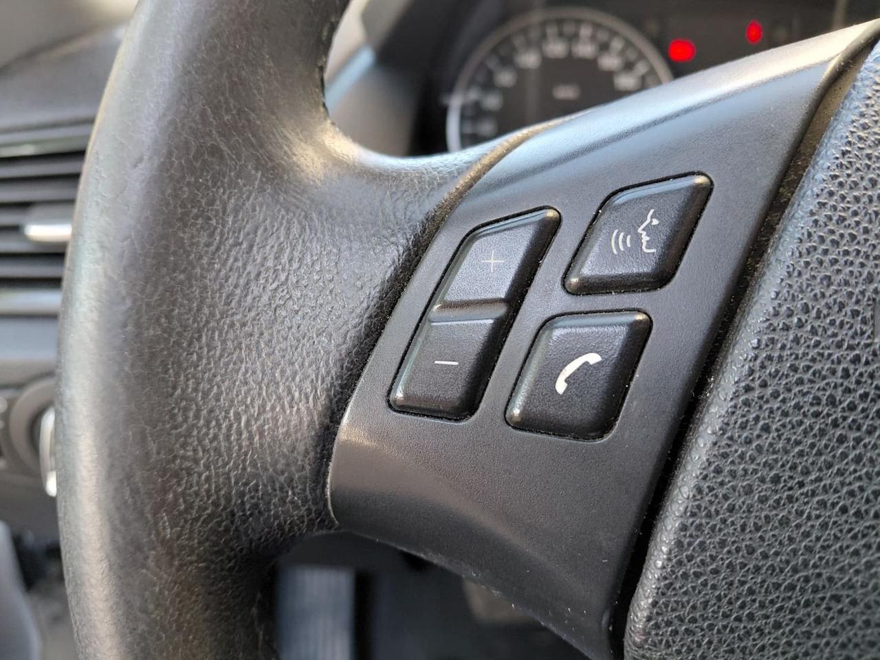 Bmw X1 Sport Line 18 d #10630